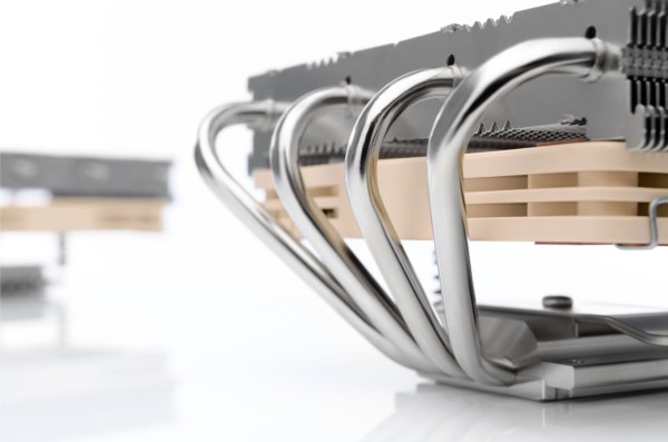 Cooler Noctua NH-L12S LP