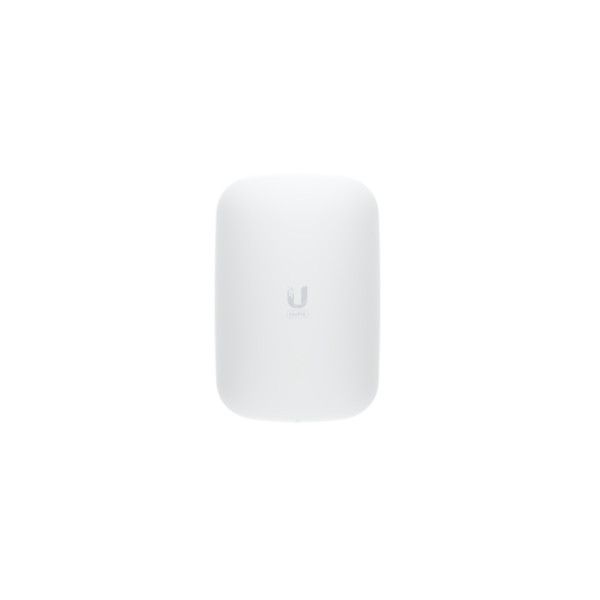 UbiQuiti Unifi 6 Access Point U6-Extender (1 Jahr Garantie)