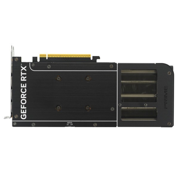 VGA Asus GeForce® RTX 5060 8GB Prime OC