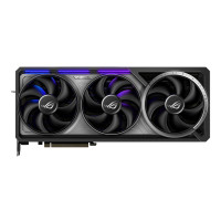VGA Asus GeForce® RTX 5080 16GB ROG ASTRAL Gaming OC VGA Asus GeForce® RTX 5080 16GB ROG ASTRAL Gaming OC