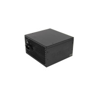 PC- Netzteil Xilence Performance C XP500 R6 PC- Netzteil Xilence Performance C XP500 R6