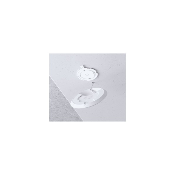 UbiQuiti Unifi U6-Plus - Access Point -WiFi 6 (Garantie 1 Jahr)
