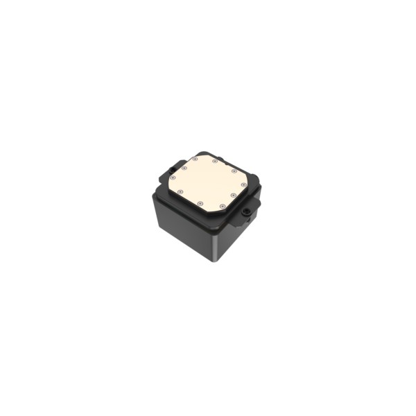 Cooler Xilence LiQuRizer LQ240 Pro - Wasserkühlung LQ240PRO 240mm schwarz