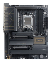 ASUS ProArt X670E-CREATOR WIFI (AM5) (D) ASUS ProArt X670E-CREATOR WIFI (AM5) (D)