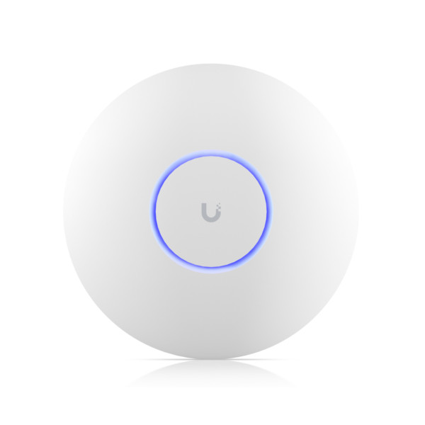 B-UbiQuiti UniFi U7-Pro-Max Accesspoint Wi-Fi 7 (1 Jahr Garantie)
