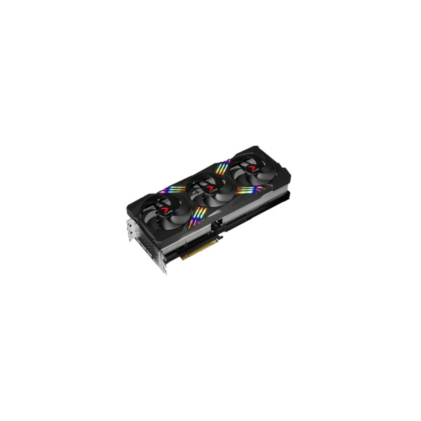 VGA PNY GeForce® RTX 4090 24GB XLR8 GAMING VERTO
