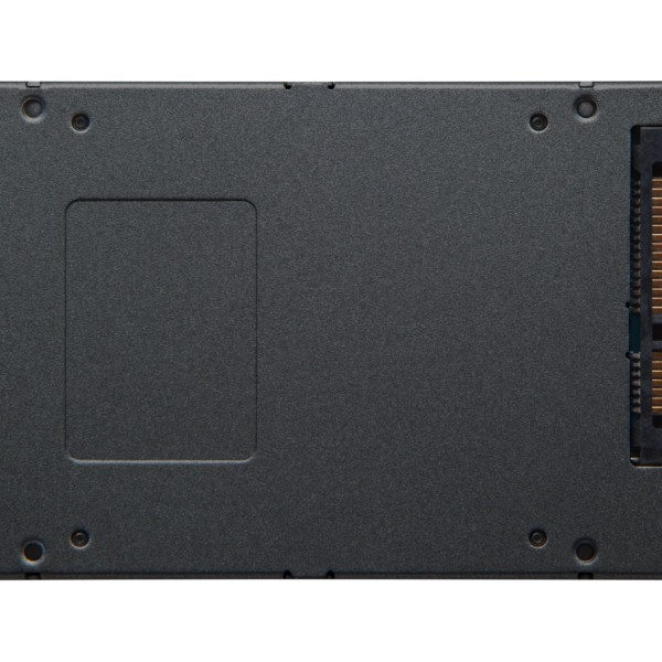SSD Kingston A400 240GB Sata3  SA400S37/240G 2,5"