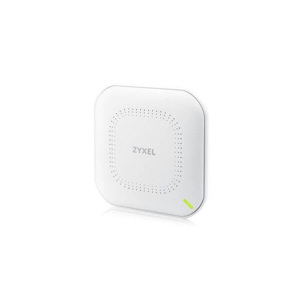 ZyXEL Accesspoint NWA90AXPRO-EU0102F