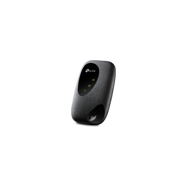 TP-Link Mobiler Hotspot M7200 4G