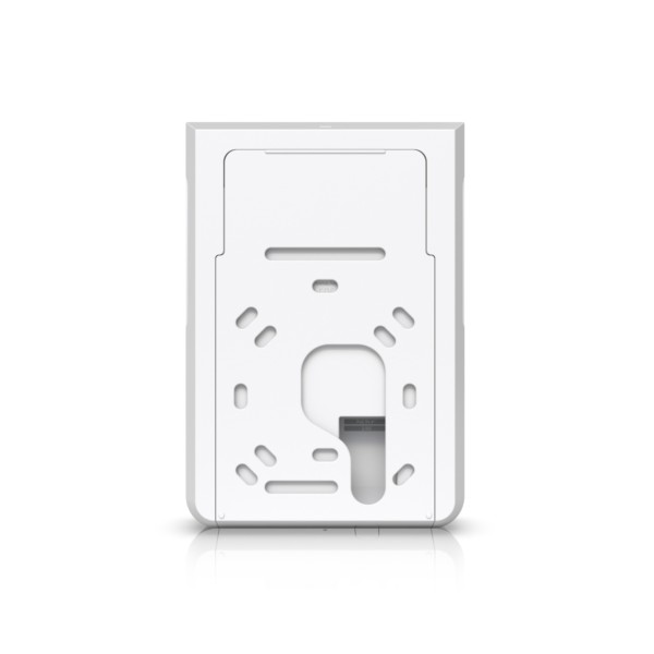 UbiQuiti UniFi U7-PRO-Wall Access Point Wi-Fi 7 (1 Jahr Garantie)
