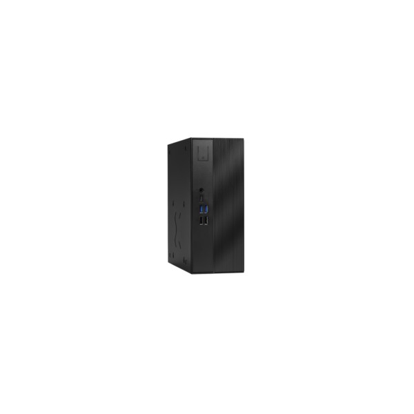 ASROCK Deskslim B760 - Barebone