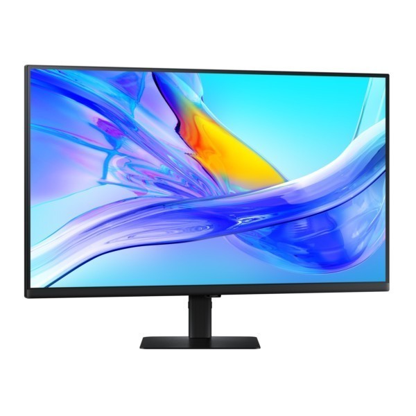 TFT Samsung S32D800UAU 80cm(32")LED,HDMI,DisplayPort,USB-C