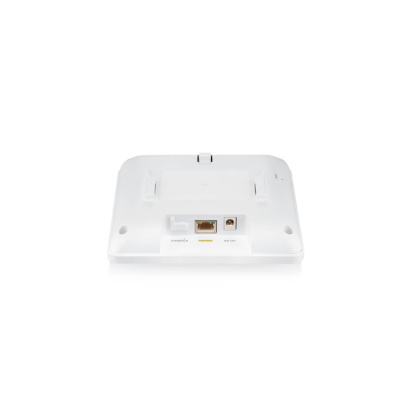 ZyXEL Accesspoint NebulaFlex NWA90BEPRO-EU0102F
