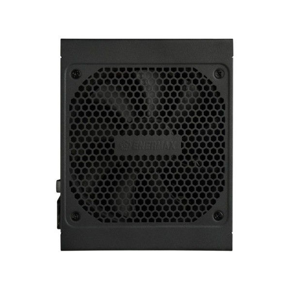 PC- Netzteil Enermax Revolution D.F.12 ETV750G 750W ATX3.1