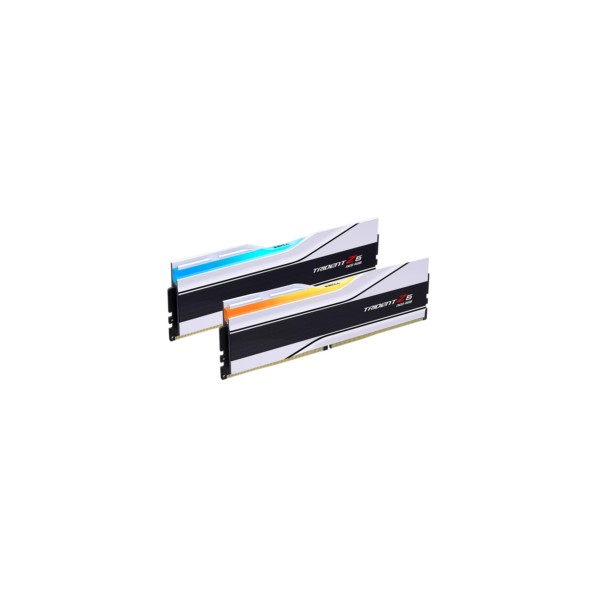 DDR5 32GB KIT 2x16GB PC 6000 G.Skill Trident Z5 Neo RGB F5-6000J2836G16GX2-TZ5NR