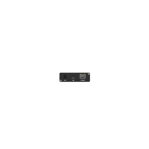 Teltonika TRB160 Energy-Efficient IoT Gateway