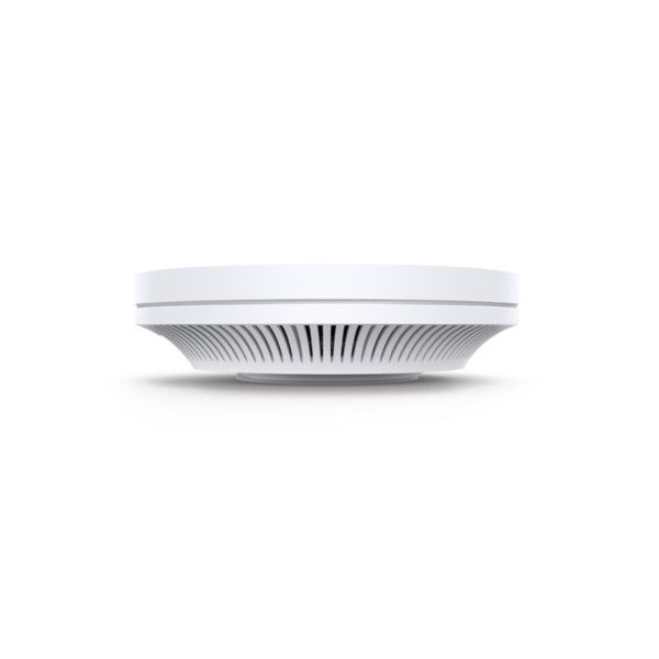 TP-Link Omada EAP610 Accesspoint
