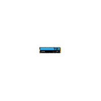 SSD Lexar 1TB NM710 LNM710X001T-RNNNG PCIe M.2 NVME PCIe 4.0 x4 SSD Lexar 1TB NM710 LNM710X001T-RNNNG PCIe M.2 NVME PCIe 4.0 x4