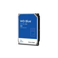 HDD WD Blue WD20EZBX 2TB/8,9/600/72 Sata III 256MB (D) HDD WD Blue WD20EZBX 2TB/8,9/600/72 Sata III 256MB (D)