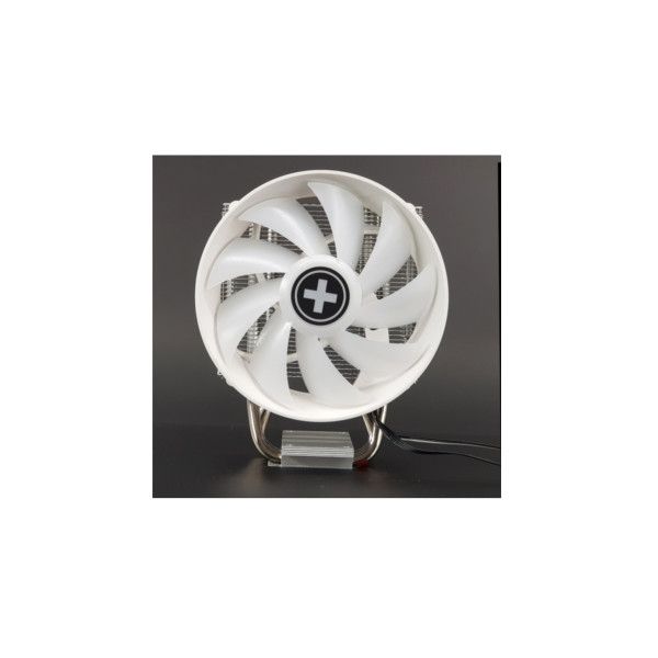 Cooler Xilence M403-PRO WHITE ARGB Multisocket