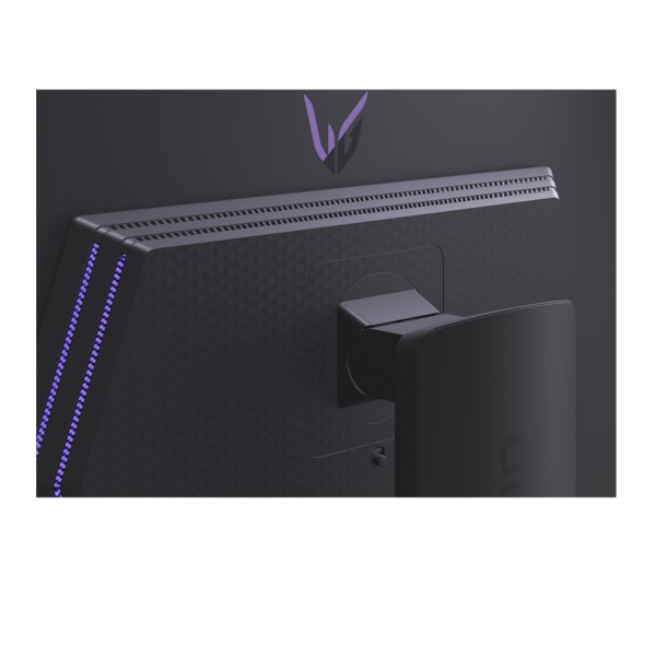 TFT LG 27GX700A-B 67,3 cm (26.5")HDMI,DisplayPort