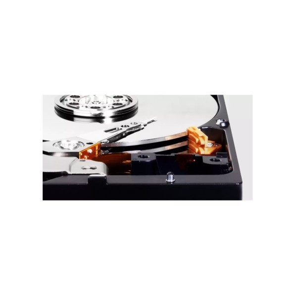 HDD WD Blue WD10EARZ 1TB/8,9/600/54 Sata III 64MB (D)