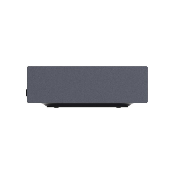 Gigabyte AI TOP ATOM ATAGB10-9001 - MINI PC - Gen4 (D) (inklusive Gema)
