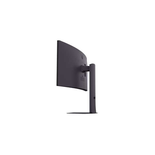 TFT LG 32G600A-B 81,3 cm (34")2xHDMI,DisplayPort,SP,curved