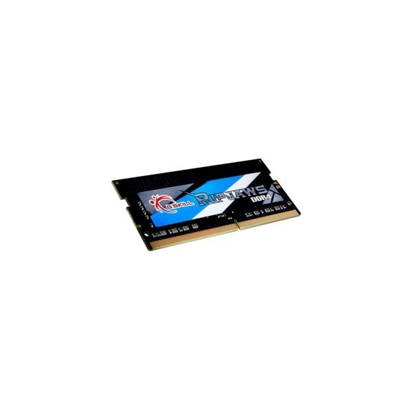 S/O 16GB DDR4 PC 3200 G.Skill Ripjaws F4-3200C22S-16GRS