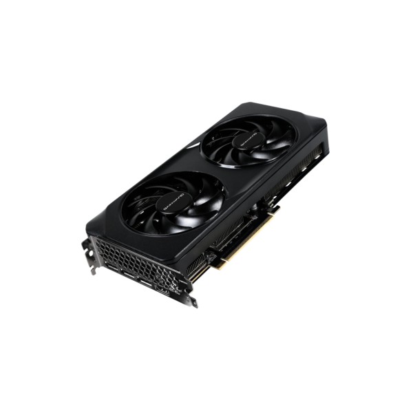 VGA Gainward GeForce® RTX 5060 8GB Ghost