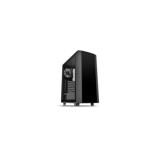 PC- Gehäuse Thermaltake Versa J25 TG