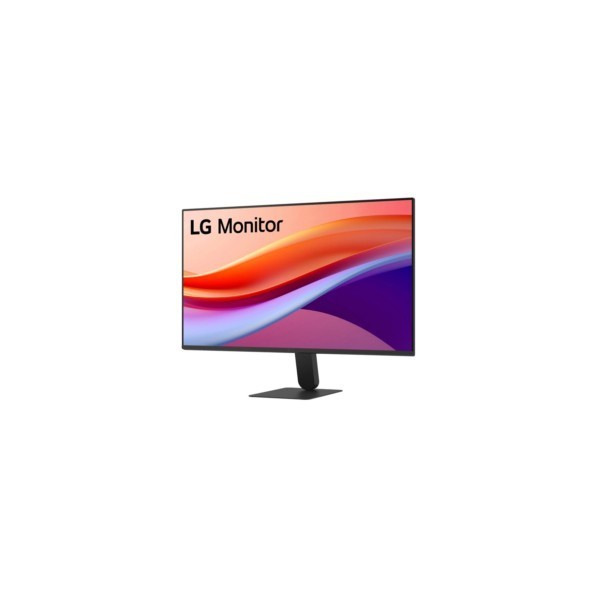 TFT LG 24U41YA-B 61 cm (24")HDMI,VGA