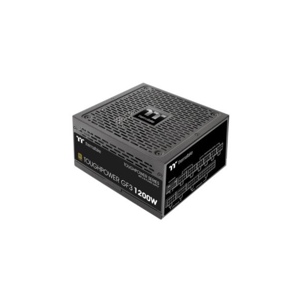 PC- Netzteil Thermaltake TOUGHPOWER GF3 1200W EU