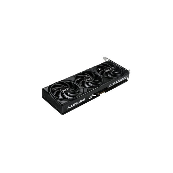 VGA Palit GeForce® RTX 5060 TI 16GB Infinity 3 OC