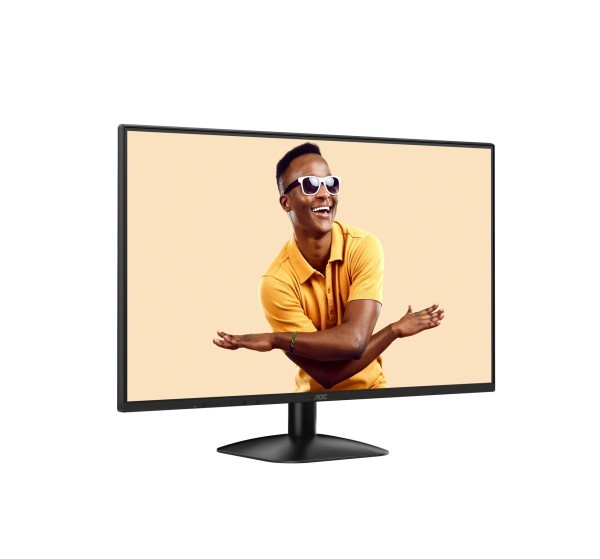 TFT AOC 27B31H 68,6 cm (27")HDMI,VGA