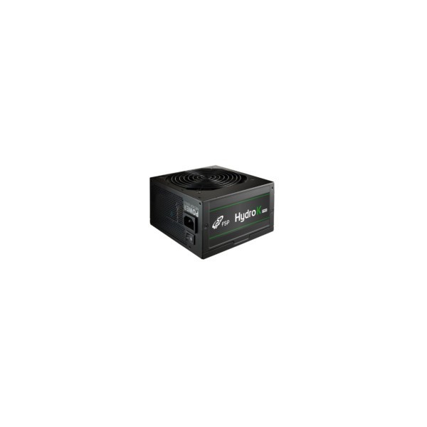 PC- Netzteil Fortron Hydro K 600 PRO PPA6005605