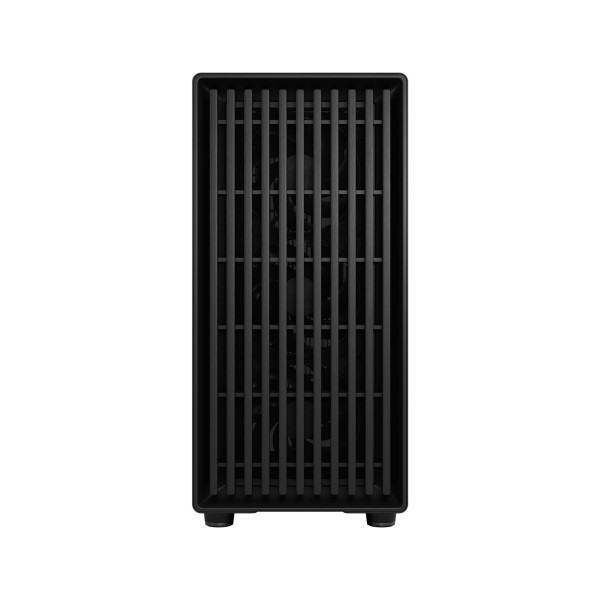 PC- Gehäuse Fractal Design North Monumentum Edition TG
