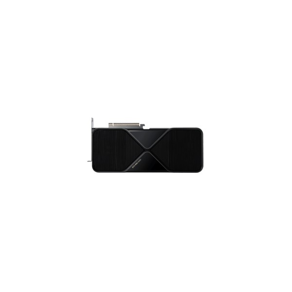 VGA PNY Quadro RTX PRO 6000 Blackwell 96GB Retail (VCNRTXPRO6000-PB)