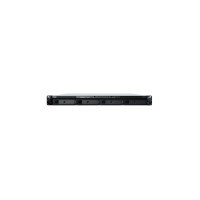 NAS Server Synology RackStation RS822+ NAS Server Synology RackStation RS822+