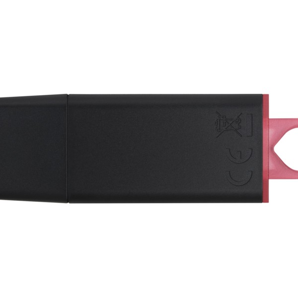 USB Stick 256GB Kingston DataTraveler Exodia  USB 3.2 DTX/256GB