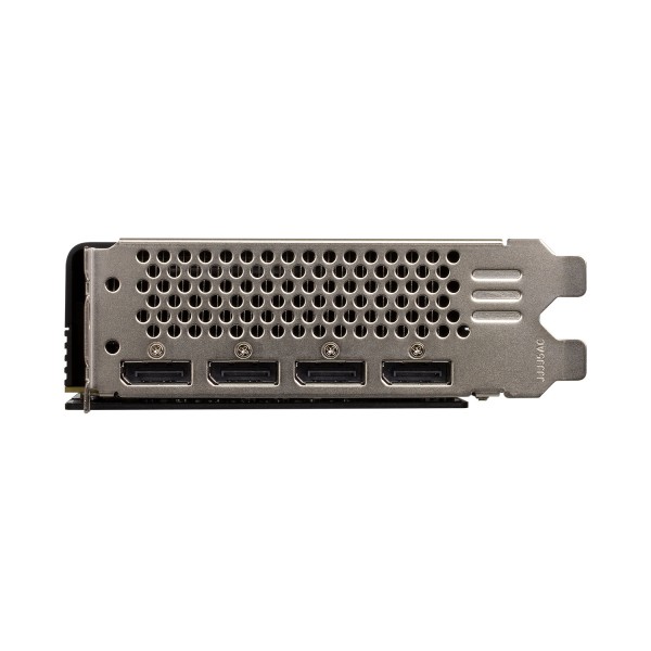 VGA SPARKLE Intel Arc Pro B60 24GB Blower