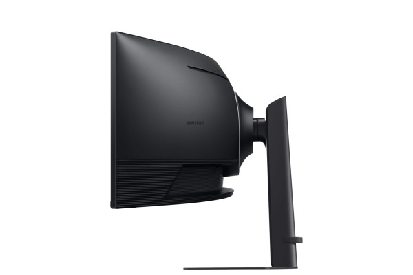 TFT Samsung S49F950UAU 124,5cm (49")LED,2xHDMI,DisplayPort,USB-C,SP,120Hz