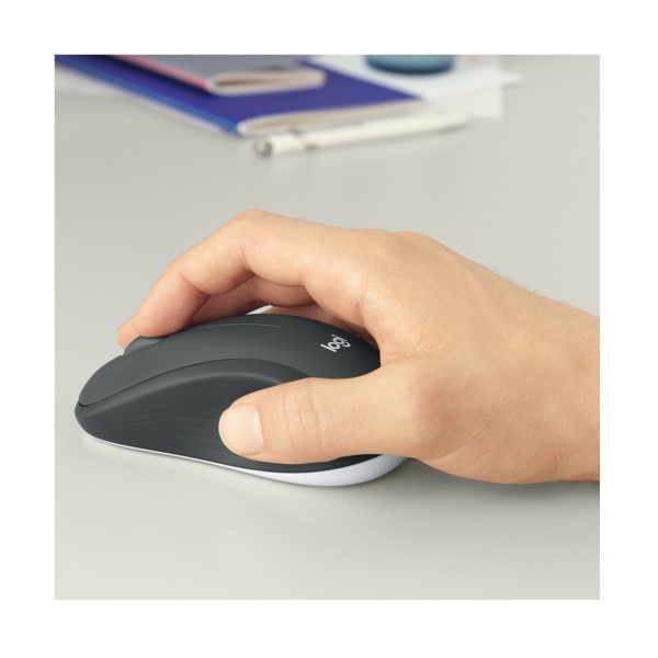 B-Keyboard & Mouse Logitech Wireless MK540 (US) (920-008685)