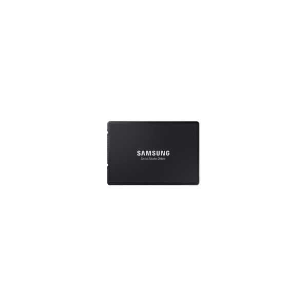 SSD Samsung PM9A3 series  (NVMe) 3,84TB U.2 PCIe 4.0x4 MZQL23T8HCLS-00A07