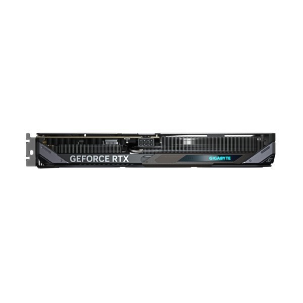 VGA Gigabyte GeForce® RTX 5060 TI 16GB Gaming OC