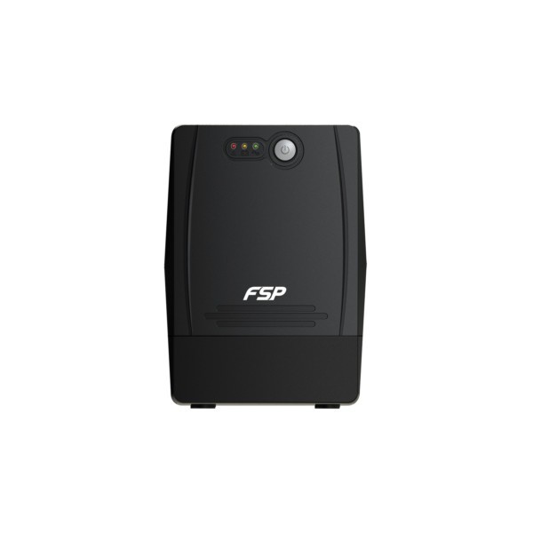 Fortron FSP FP 1500 - USV