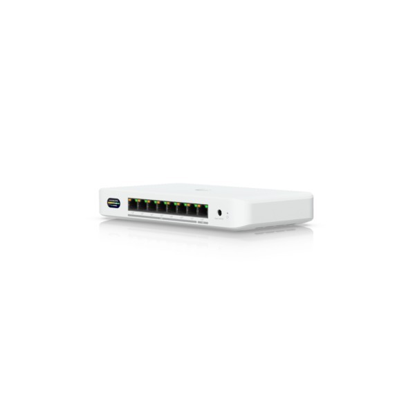 UbiQuiti UniFi Device Bridge Switch UDB-SWITCH  (1 Jahr Garantie)