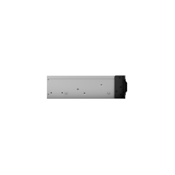 NAS Server Synology RackStation RS1221+ 8-Bay NAS-Rack