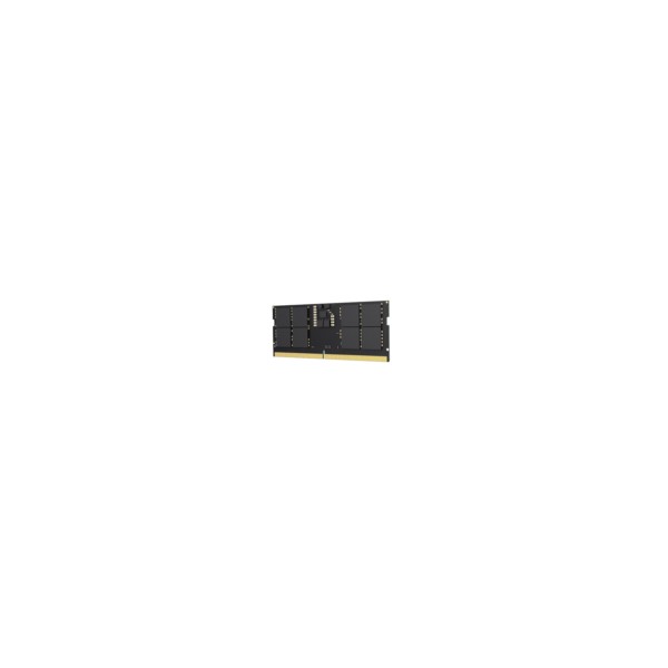 S/O 8GB DDR5 PC 5600 Lexar LD5S08G56C46ST-BGS