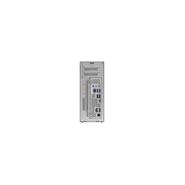 ASROCK Deskslim X600 - Barebone